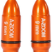249508097.png