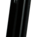 249508104.png