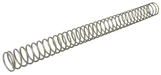 249508108.png
