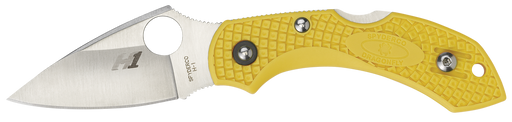 249508110.png