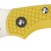 249508110.png