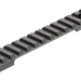 249508111.png