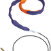 249508113.png