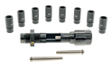 249508115.png