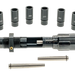 249508115.png