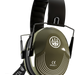 249508119.png