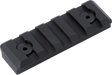 249508120.png