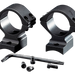 249508121.png