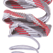 249508123.png