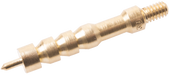 249508124.png
