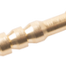 249508124.png