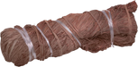 249508128.png