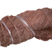 249508128.png