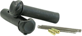 249508129.png