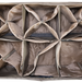 249508135.png