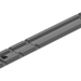 249508139.png