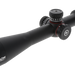 249508143.png