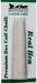 249508145.png