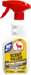 249508146.png