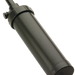 249508152.png