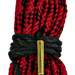 249508157.png