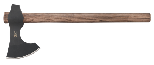 249508162.png