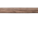 249508162.png