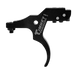 249508164.png