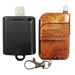 249508165.png