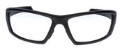 249508168.png