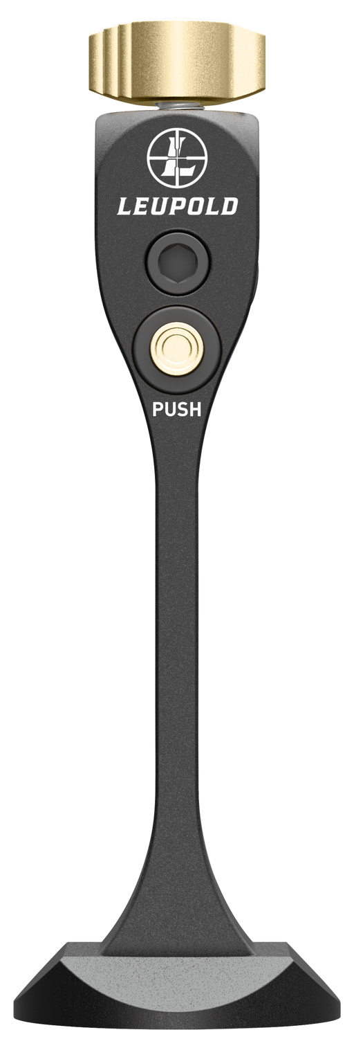 249508169.png