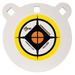 249508180.png
