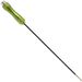 249508185.png
