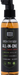 249508186.png