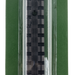 249508192.png