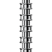 249508196.png