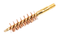 249508198.png