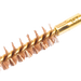 249508198.png