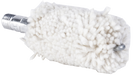 249508202.png