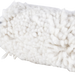 249508202.png