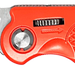 249508208.png