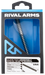249508222.png