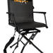 249508224.png