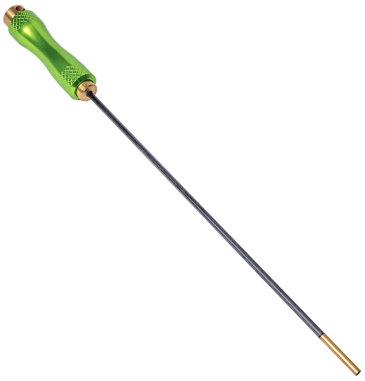 249508225.png
