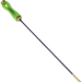 249508225.png