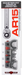 249508227.png