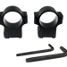 249508229.png