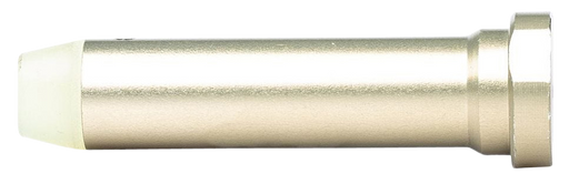 249508231.png
