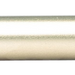 249508231.png