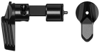 249508232.png